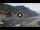 Webcam in Lovere (Lago d'Iseo), 18 km