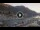 Webcam in Lovere (Lago Iseo), 24.1 km