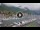 Webcam in Lovere (Lake Iseo), 7.3 mi away