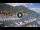 Webcam in Lovere (Lake Iseo), 1.7 mi away