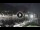 Webcam in Lovere (Lake Iseo), 6.5 mi away