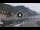 Webcam in Lovere (Lago d'Iseo), 18 km