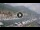 Webcam in Lovere (Lago Iseo), 13.4 km