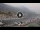 Webcam in Lovere (Iseosee), 13.5 km entfernt