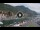 Webcam in Lovere (Lago d'Iseo), 14.8 km