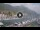 Webcam in Lovere (Lago d'Iseo), 0.2 km