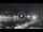 Webcam in Lovere (Iseosee), 11.1 km entfernt