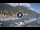 Webcam in Lovere (Lake Iseo), 7.3 mi away