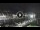 Webcam in Lovere (Lake Iseo), 5.2 mi away