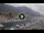 Webcam in Lovere (Lake Iseo), 6.5 mi away