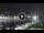 Webcam in Lovere (Lago d'Iseo), 10.9 km
