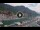 Webcam in Lovere (Lake Iseo), 6.5 mi away