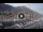 Webcam in Lovere (Lake Iseo), 4.3 mi away