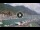 Webcam in Lovere (Lake Iseo), 3.2 mi away