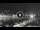 Webcam in Lovere (Iseosee), 10.9 km entfernt