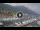 Webcam in Lovere (Lago d'Iseo), 2.3 km
