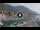 Webcam in Lovere (Iseosee), 4.5 km