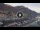 Webcam in Lovere (Lago d'Iseo), 9.5 km
