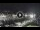 Webcam in Lovere (Iseosee), 18.3 km entfernt