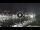 Webcam in Lovere (Lake Iseo), 3.7 mi away