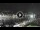 Webcam in Lovere (Lake Iseo), 5.2 mi away