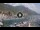 Webcam in Lovere (Iseosee), 8.4 km