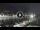 Webcam in Lovere (Lake Iseo), 5.2 mi away