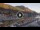 Webcam in Lovere (Lake Iseo), 7.1 mi away