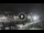 Webcam in Lovere (Lake Iseo), 9.4 mi away
