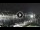 Webcam in Lovere (Iseosee), 18.9 km entfernt