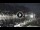 Webcam in Lovere (Lake Iseo), 6.5 mi away