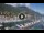 Webcam in Lovere (Lake Iseo), 8.9 mi away