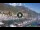 Webcam in Lovere (Lake Iseo), 9.3 mi away