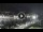 Webcam in Lovere (Lake Iseo), 6.5 mi away