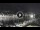 Webcam in Lovere (Lake Iseo), 6.5 mi away