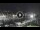 Webcam in Lovere (Lake Iseo), 6.5 mi away