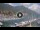 Webcam in Lovere (Iseosee), 18.3 km