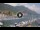 Webcam in Lovere (Iseosee), 23.2 km
