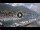 Webcam in Lovere (Lago Iseo), 13.4 km