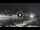 Webcam in Lovere (Lago Iseo), 2.9 km