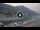 Webcam in Lovere (Lago Iseo), 18.3 km