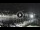 Webcam in Lovere (Lago Iseo), 2.3 km