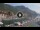 Webcam in Lovere (Lago d'Iseo), 9.5 km