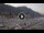 Webcam in Lovere (Iseosee), 8.3 km entfernt