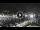 Webcam in Lovere (Lago d'Iseo), 11.1 km