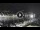 Webcam in Lovere (Lac d'Iseo), 9.5 km