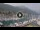 Webcam in Lovere (Iseosee), 13.4 km entfernt
