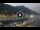 Webcam in Lovere (Iseosee), 2.3 km entfernt