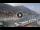 Webcam in Lovere (Iseosee), 0.5 km entfernt