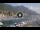 Webcam in Lovere (Lac d'Iseo), 14.1 km